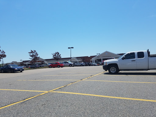 Home Improvement Store «The Home Depot», reviews and photos, 39 Long Pond Rd, Plymouth, MA 02360, USA