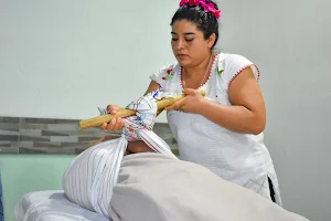 Copalli Masajes - Oaxaca image