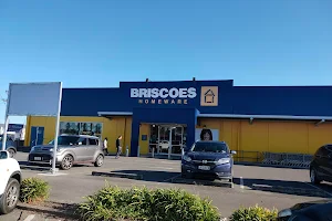 Briscoes Masterton image