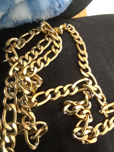 Supermarket «Super Stop & Shop», reviews and photos, 1690 Revere Beach Pkwy, Everett, MA 02149, USA