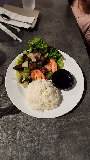 Mangosteen Vietnamese kitchen West Covina image