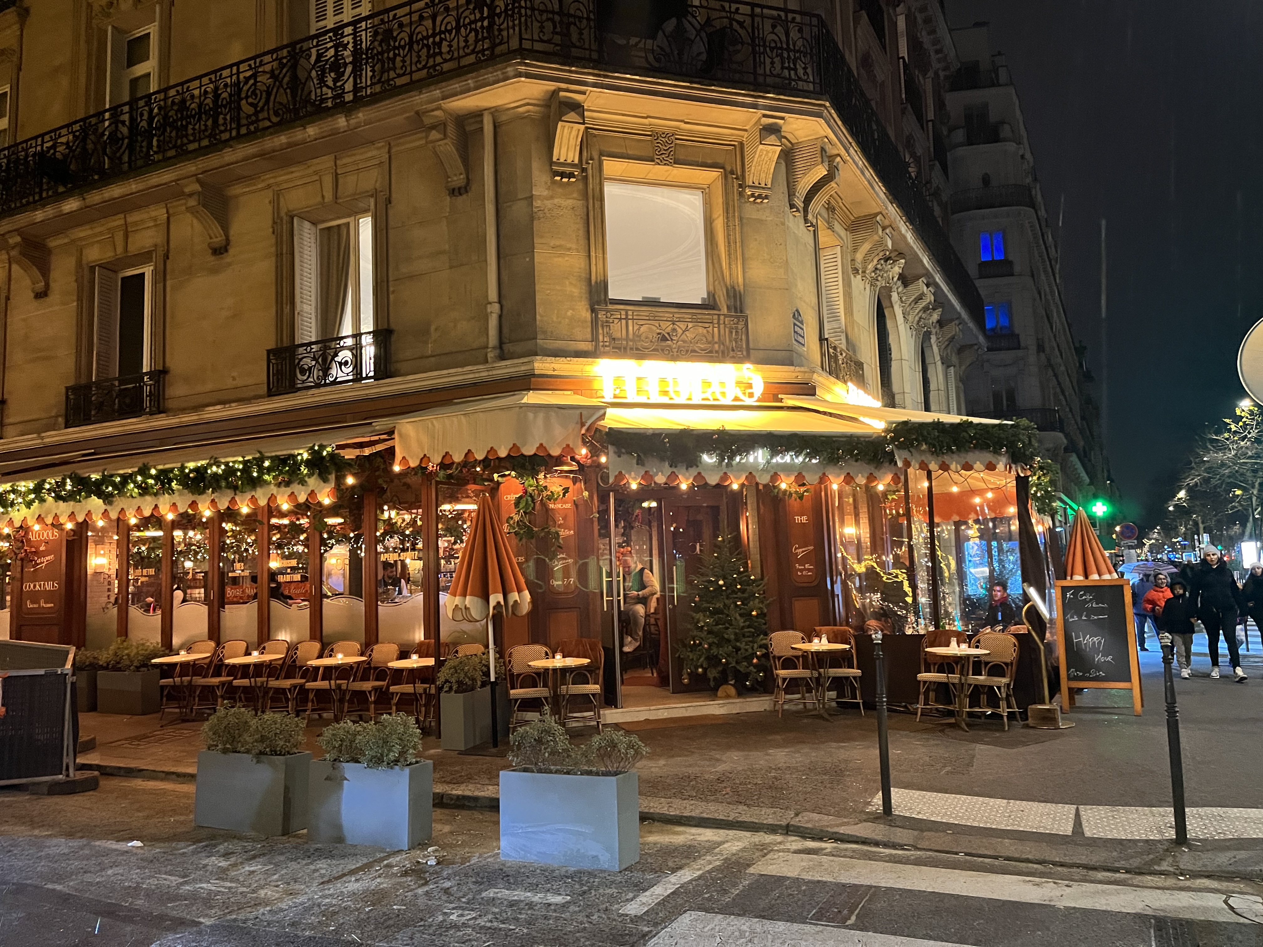Photo n° 2 de l'avis de Valter.a fait le 29/12/2023 à 18:41