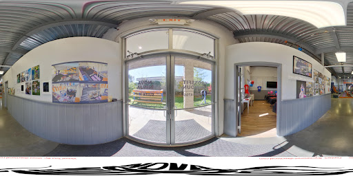 Gym «CrossFit Loudoun», reviews and photos, 21531 Blackwood Ct #110, Sterling, VA 20166, USA