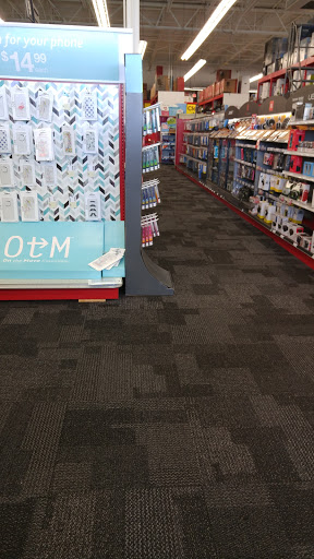 Office Supply Store «Staples», reviews and photos, 1296 Lititz Pike, Lancaster, PA 17601, USA