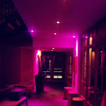 Photo n°12 de l'avis de Marco.i fait le 18/02/2019 à 15:38 sur le  Hotel Fanes à San Ciascian