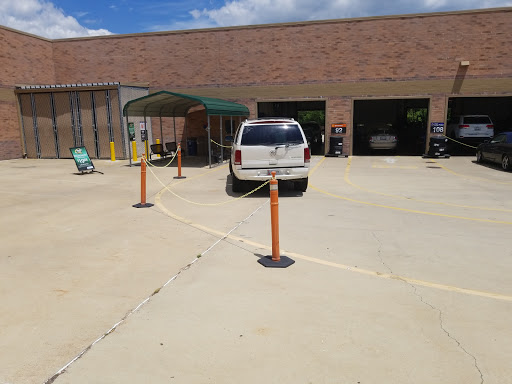 40 Drury Dr, La Plata, MD 20646, USA