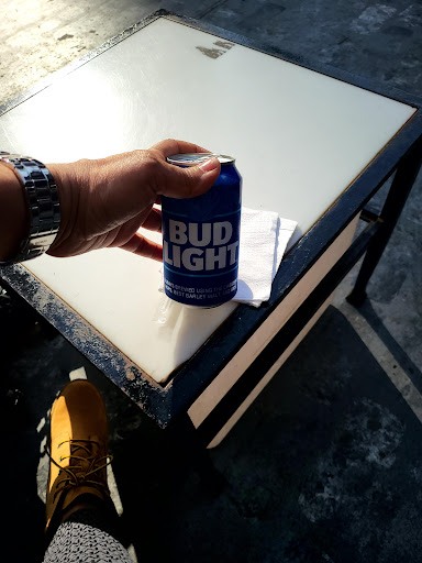 Bar «Bar 13», reviews and photos, 35 E 13th St, New York, NY 10003, USA