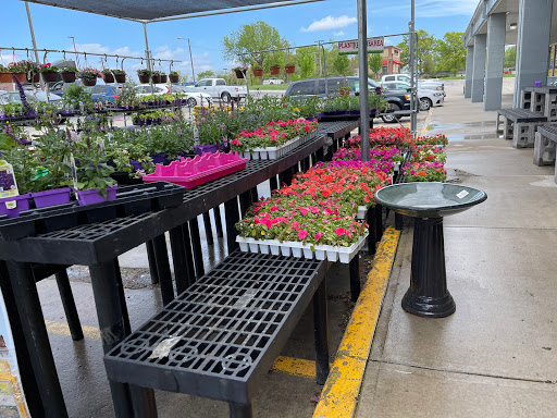 Hardware Store «Westlake Ace Hardware», reviews and photos, 10130 E State Rte 350, Raytown, MO 64138, USA