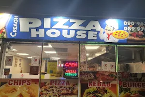 Creagh Pizza House image