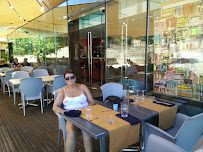 Atmosphère du Restaurant El Taller à Taurinya - n°10