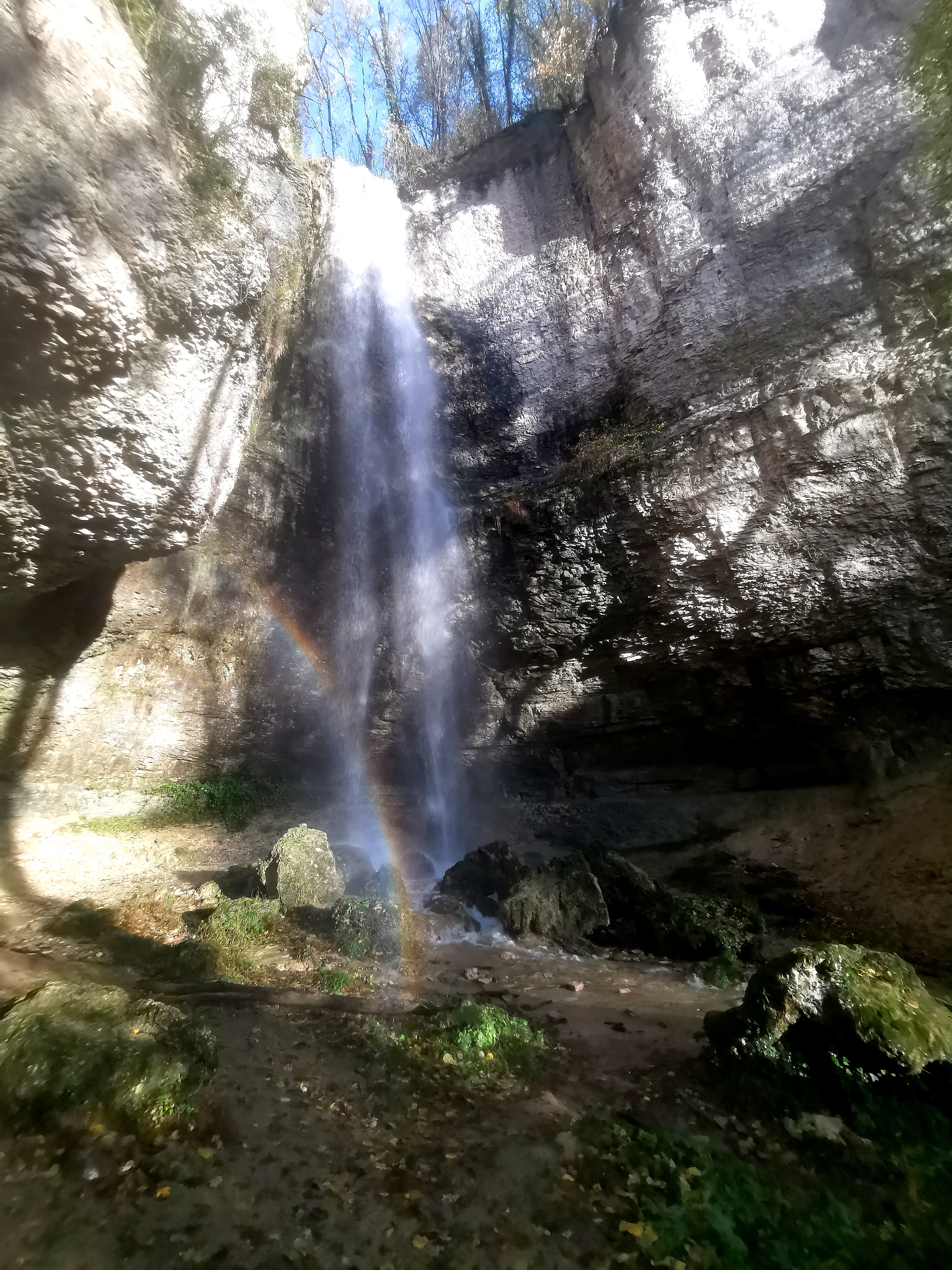 Photo n° 11 de l'avis de vane.a fait le 15/11/2023 à 19:26