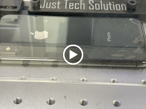 Computer Repair Service «Just Tech Solution», reviews and photos, 29117 S Western Ave, Rancho Palos Verdes, CA 90275, USA