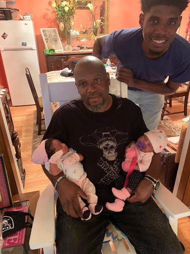 Pharmacy «Rite Aid», reviews and photos, 2159 Staring Ln, Baton Rouge, LA 70810, USA