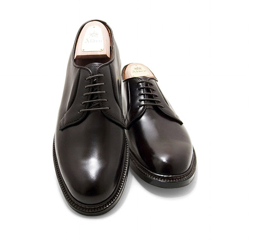 Shoe Store «Sky Valet Shoes DC», reviews and photos, 1800 Wisconsin Ave NW # 1, Washington, DC 20007, USA