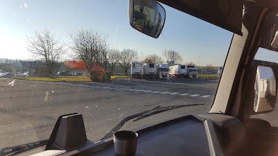 Perrenot Le Calvez Argentan à Argentan