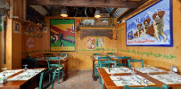 Atmosphère du Restaurant La Pataterie à Gap - n°18