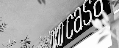 Dko Casa : Entreprise rénovation Nice à Nice