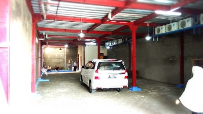 Photos of Kost Jakarta Timur @ Rawa Bebek Residence