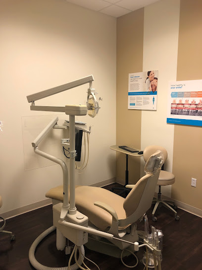 Foothills Smiles Dentistry and Orthodontics