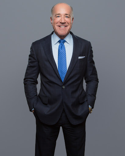 Personal Injury Attorney «The Berman Law Group», reviews and photos