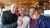 Royale Jespo Comines-Warneton (2298) Comines-Warneton