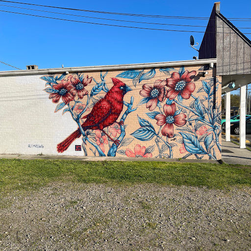 Explore book tattoo ideas, creative tattoo ideas in Sanford, available at Luv Ink