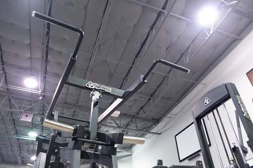 Health Club «...Destination Dallas Texas», reviews and photos, 2655 Premier Dr, Plano, TX 75075, USA