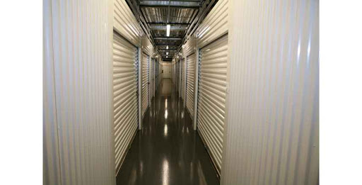 Storage Facility «Grand Slam Storage», reviews and photos, 6420 Grelot Rd, Mobile, AL 36695, USA