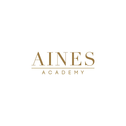 Aines Academy | Face Academy | Maquillage Semi-Permanent à Évry-Courcouronnes