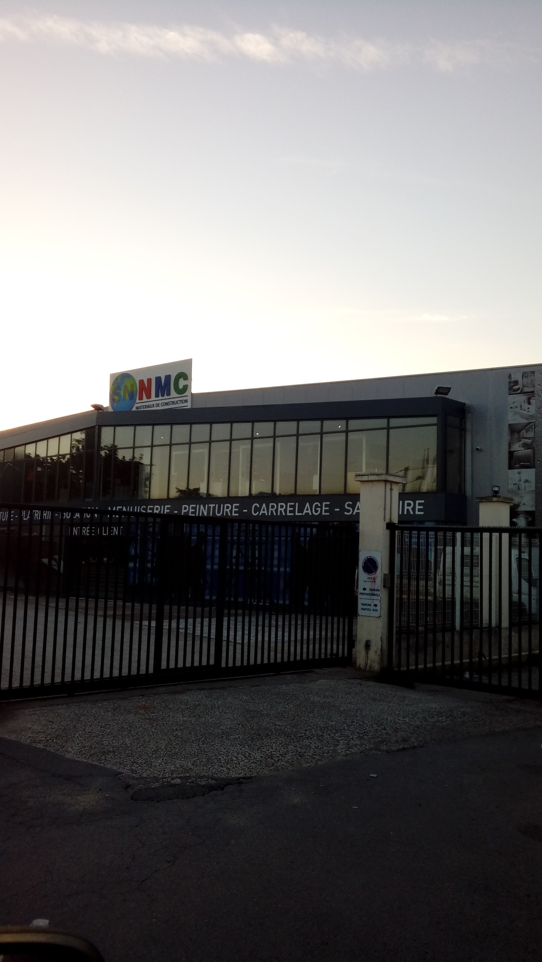 Photo n° 1 de l'avis de Mariusz.a fait le 14/06/2018 à 04:09