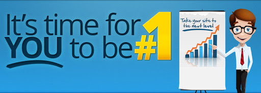 California SEO Professionals - Digital Marketing Agency image