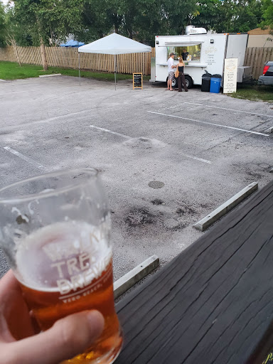 Brewery «Walking Tree Brewery», reviews and photos, 3209 Dodger Rd, Vero Beach, FL 32960, USA