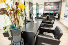 Salon de coiffure AJ tendance 27490 Clef-Vallée-d'Eure
