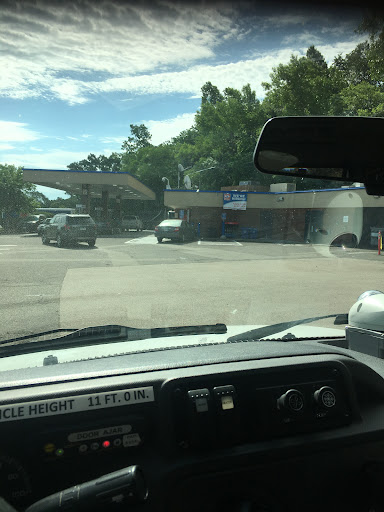 Holiday Stationstores, 7925 Wayzata Blvd, Golden Valley, MN 55426, USA, 