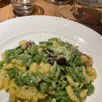 Photo n°8 de l'avis de Francesco.e fait le 21/01/2024 à 14:47 sur le  Hotel Piccola Baita - Molveno à Molveno