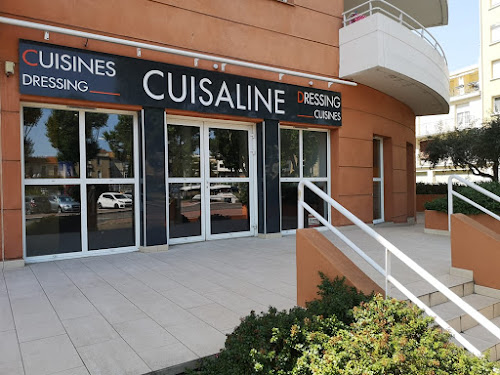 Magasin Cuisaline Narbonne