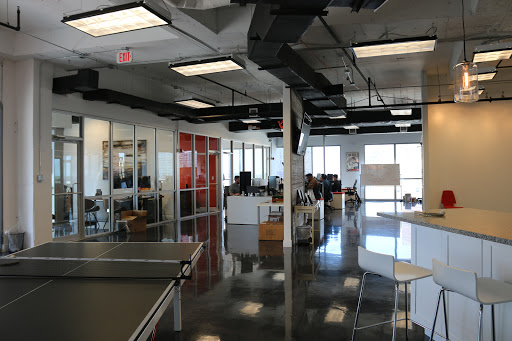 Marketing Agency «Three21», reviews and photos, 121 S Orange Ave Unit 980N, Orlando, FL 32801, USA