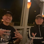 Photo n°1 de l'avis de LIDL. fait le 23/08/2023 à 19:56 sur le  Cafe Del Sol Lünen à Lünen