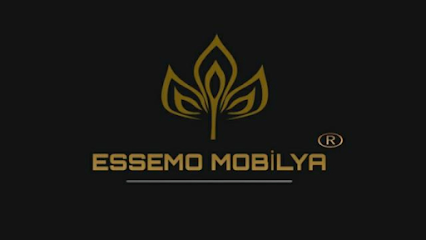 Essemo Mobilya