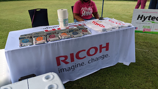 Golf Course «Hamilton Mill Golf Club», reviews and photos, 1995 Hamilton Mill Pkwy, Dacula, GA 30019, USA