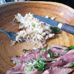 Photo n° 4 de l'avis de Pascal.o fait le 03/05/2024 à 21:33 pour La Maison à Rodez