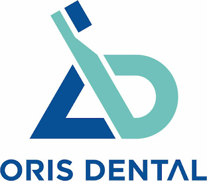 AD Oris Dental s.r.o.
