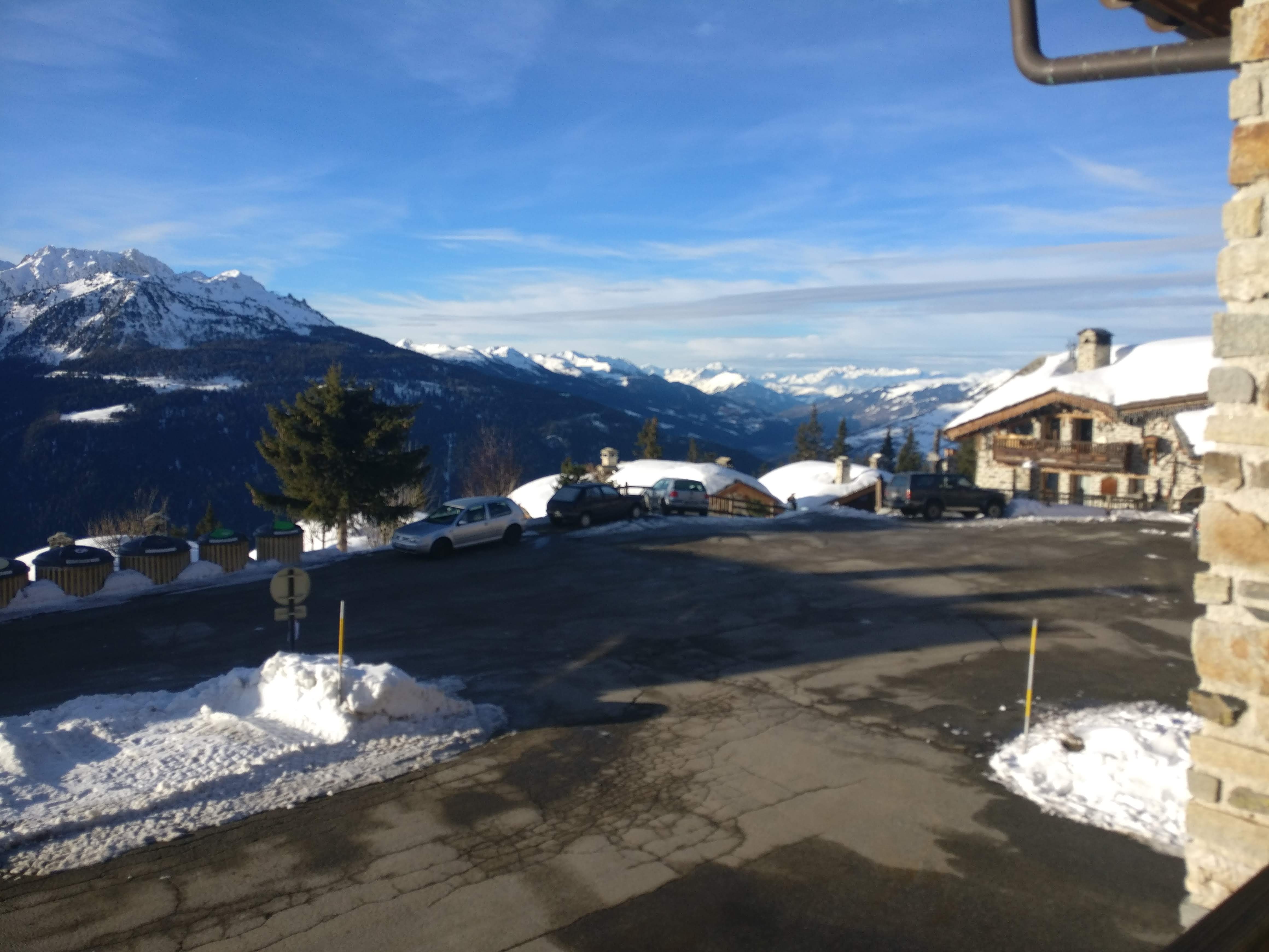 Photo n° 1 de l'avis de Keith.a fait le 02/02/2020 à 10:16