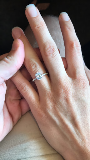 Diamond Dealer «Bailey Banks & Biddle», reviews and photos, 6121 W Park Blvd C115, Plano, TX 75093, USA