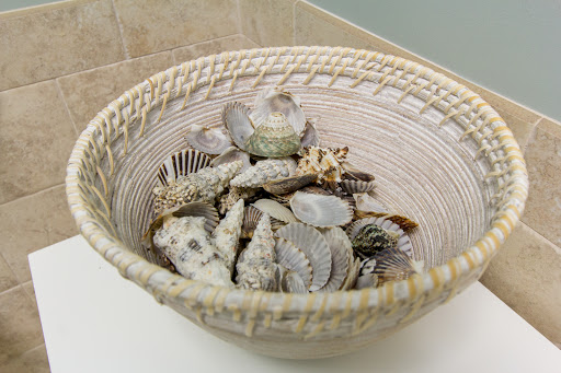 Day Care Center «Lightbridge Academy», reviews and photos, 357 U.S. 9, Manalapan Township, NJ 07726, USA