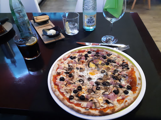 El Pecado De Catrina