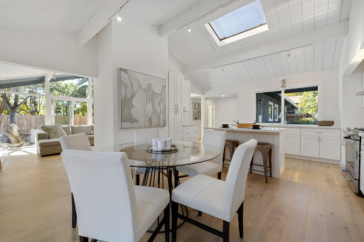Renee Adelmann Team - 1 San Rafael Realtor image