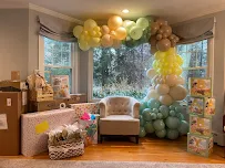 Balloon Bar - Car repair in Norwood, MA, Brockton - Rated 5.0/5