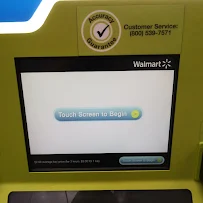 Minute Key - Car repair in Midland, TX, Midland - Rated 5.0/5