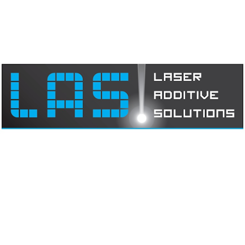 Laser Additive Solutions Ltd - Doncaster